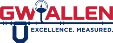 GW Logo